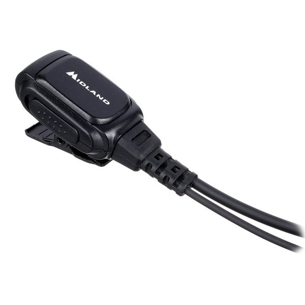 Midland MA 21-L Pro