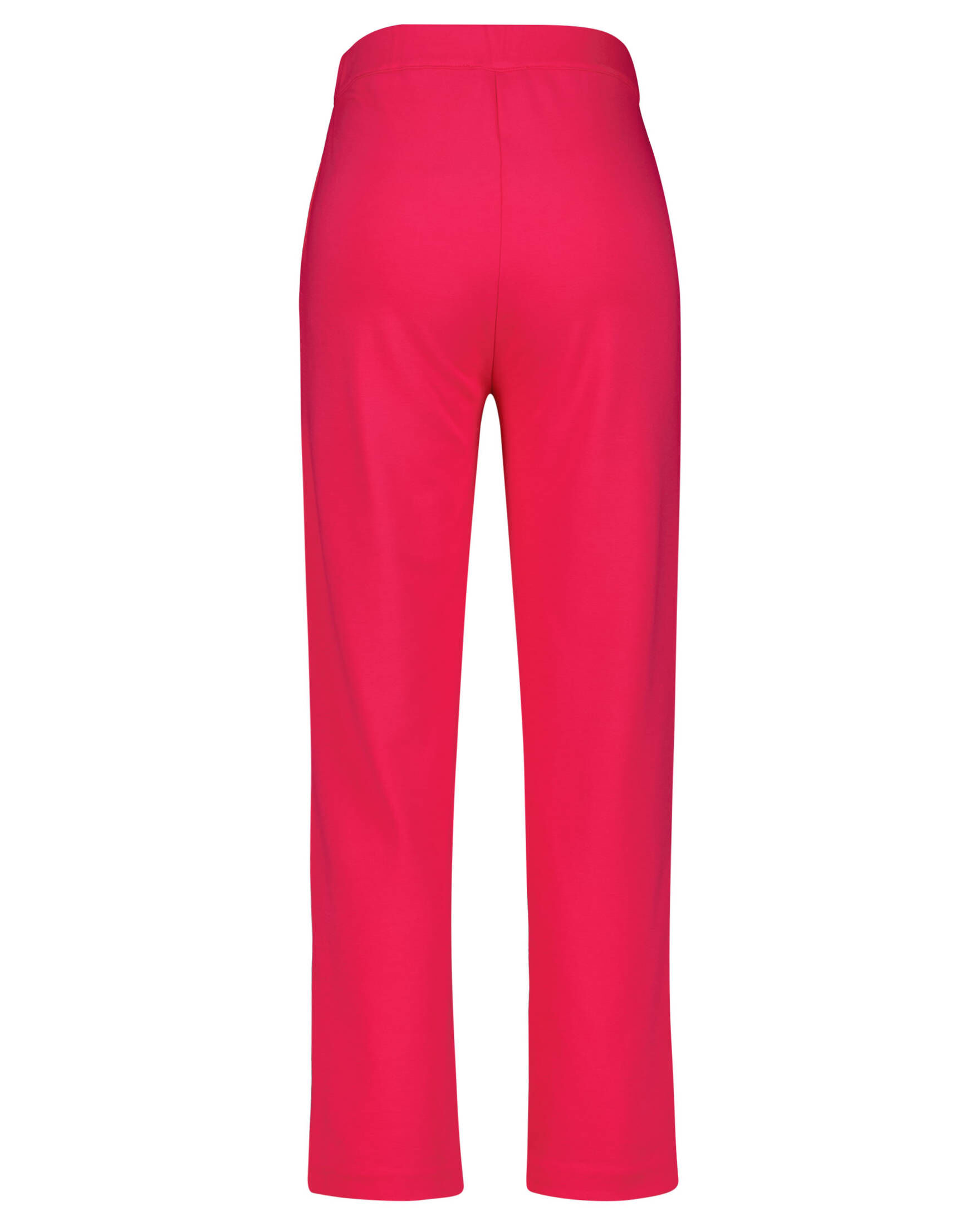 Rich & Royal| Damen Joggerpants
