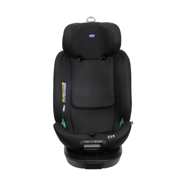 Chicco Everone Autostoel I-Size