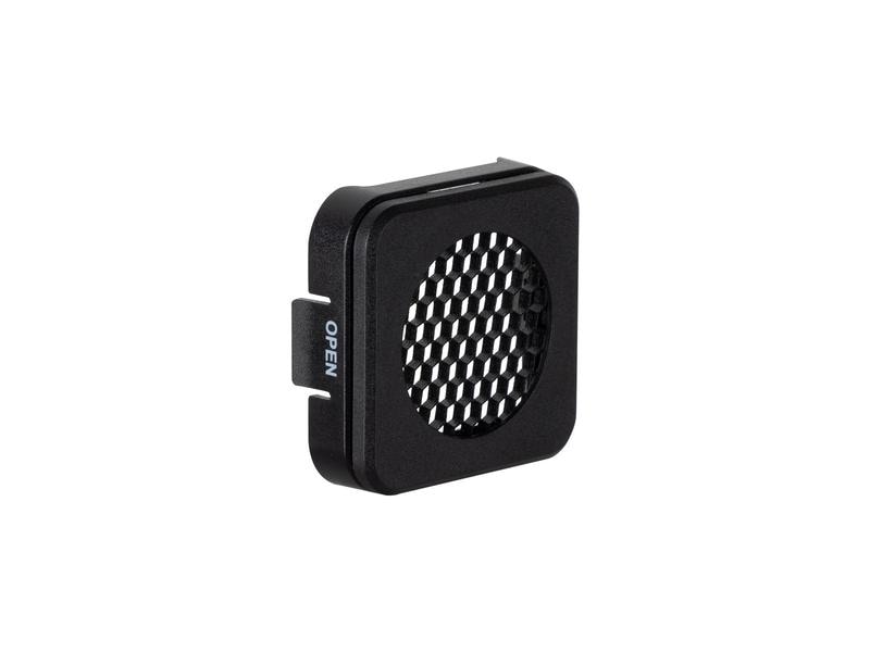 Smallrig Videoleuchte RM01 Kompakte Vlogging LED Videoleuchte