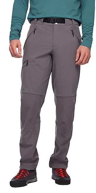 BLACK DIAMOND - PANTALON M DAWN PATROL PANT