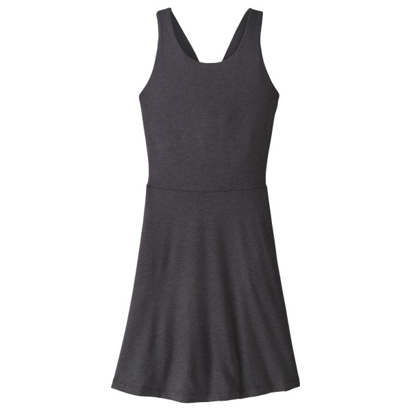 Patagonia - Women's Seabrook Dress - Robe