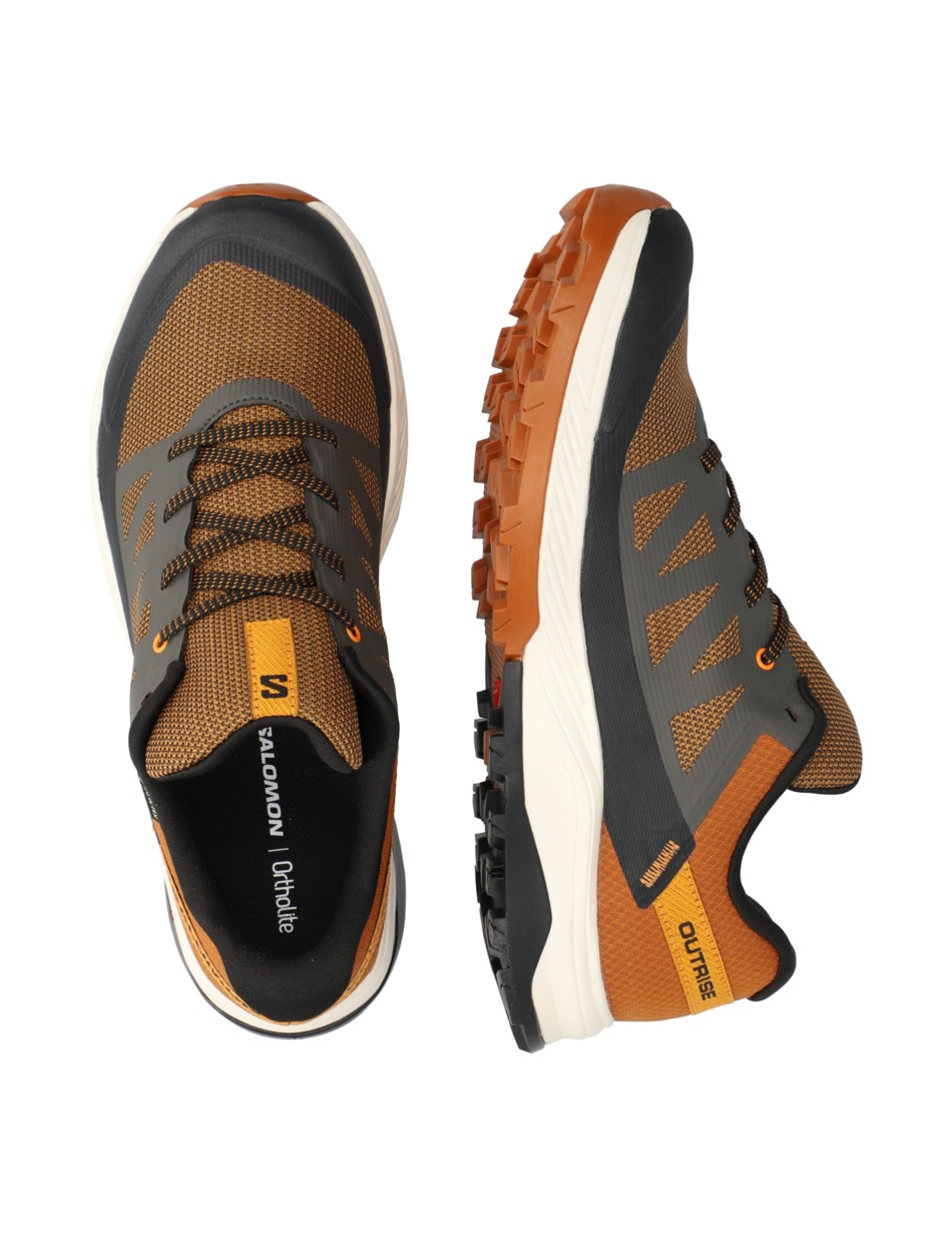 OUTRISE GORE-TEX