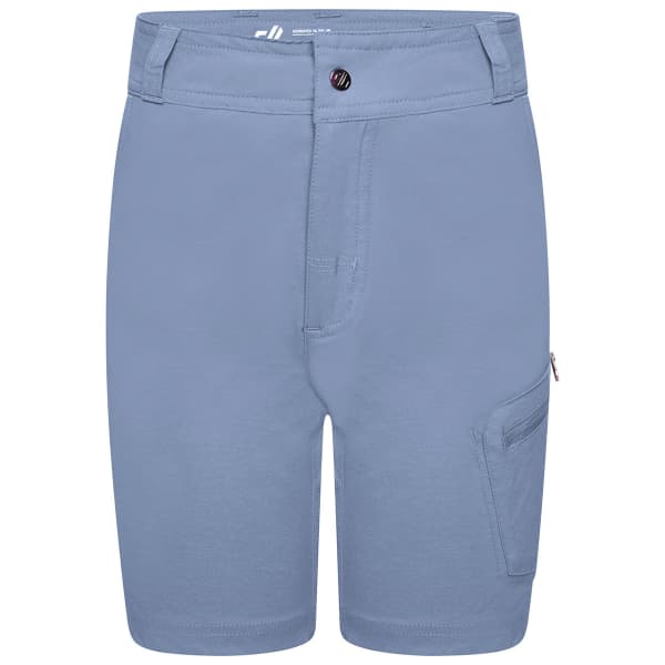 Short randonnée DARE 2B REPRISE II SHORT JR BLUESTONE