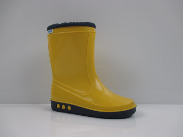 Vado Stiefel & Boots