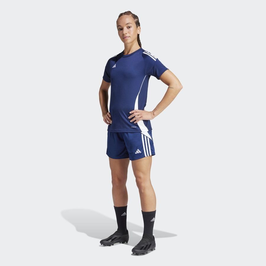 Adidas Maillot Tiro 24