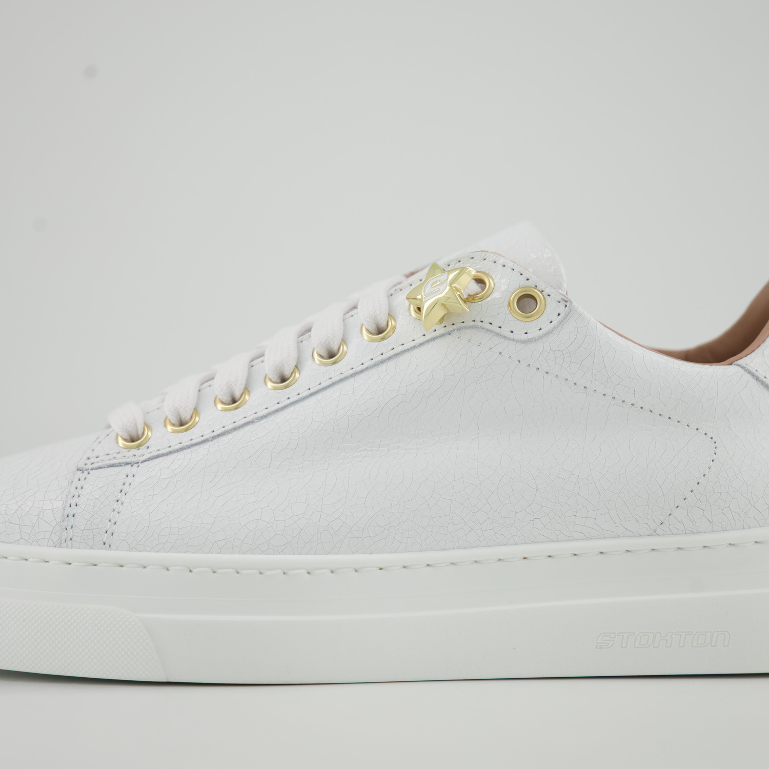 Stokton Sneaker