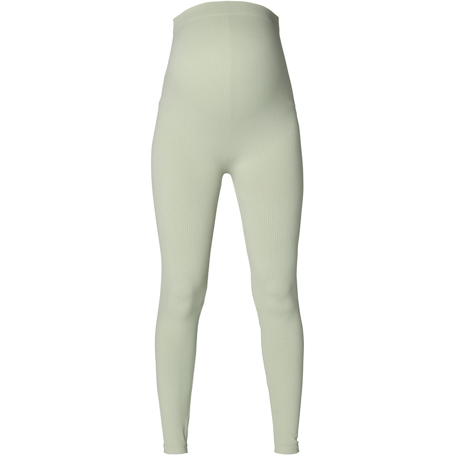 Noppies Umstandsleggings Reva Pigeon