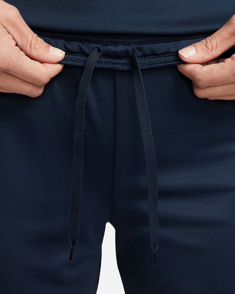 Short Nike Academy 23 pour femme