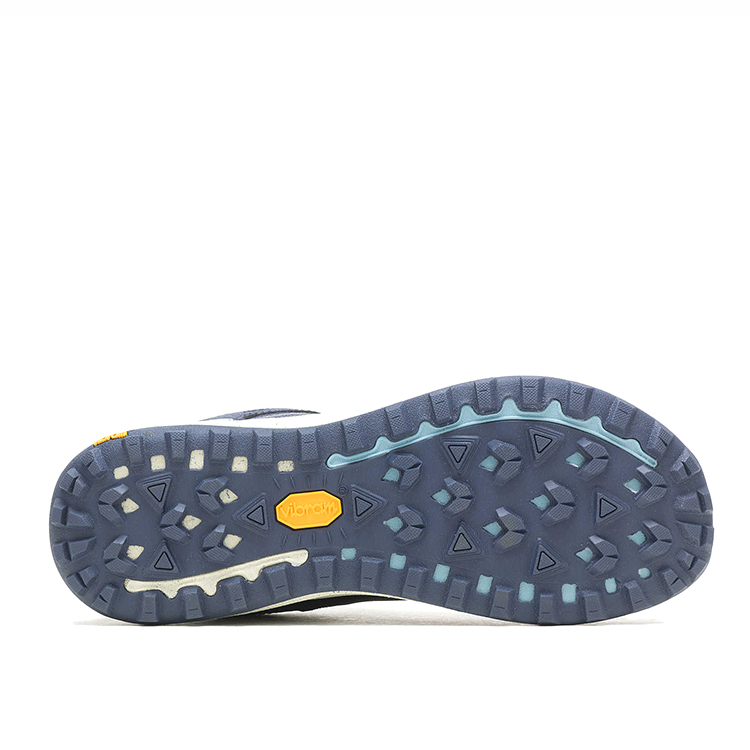 Merrell Antora 3 | MARINE