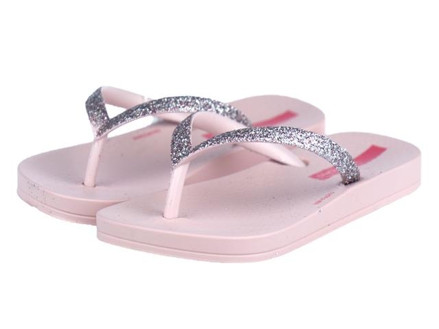 Ipanema Anatomic Lolita Kids