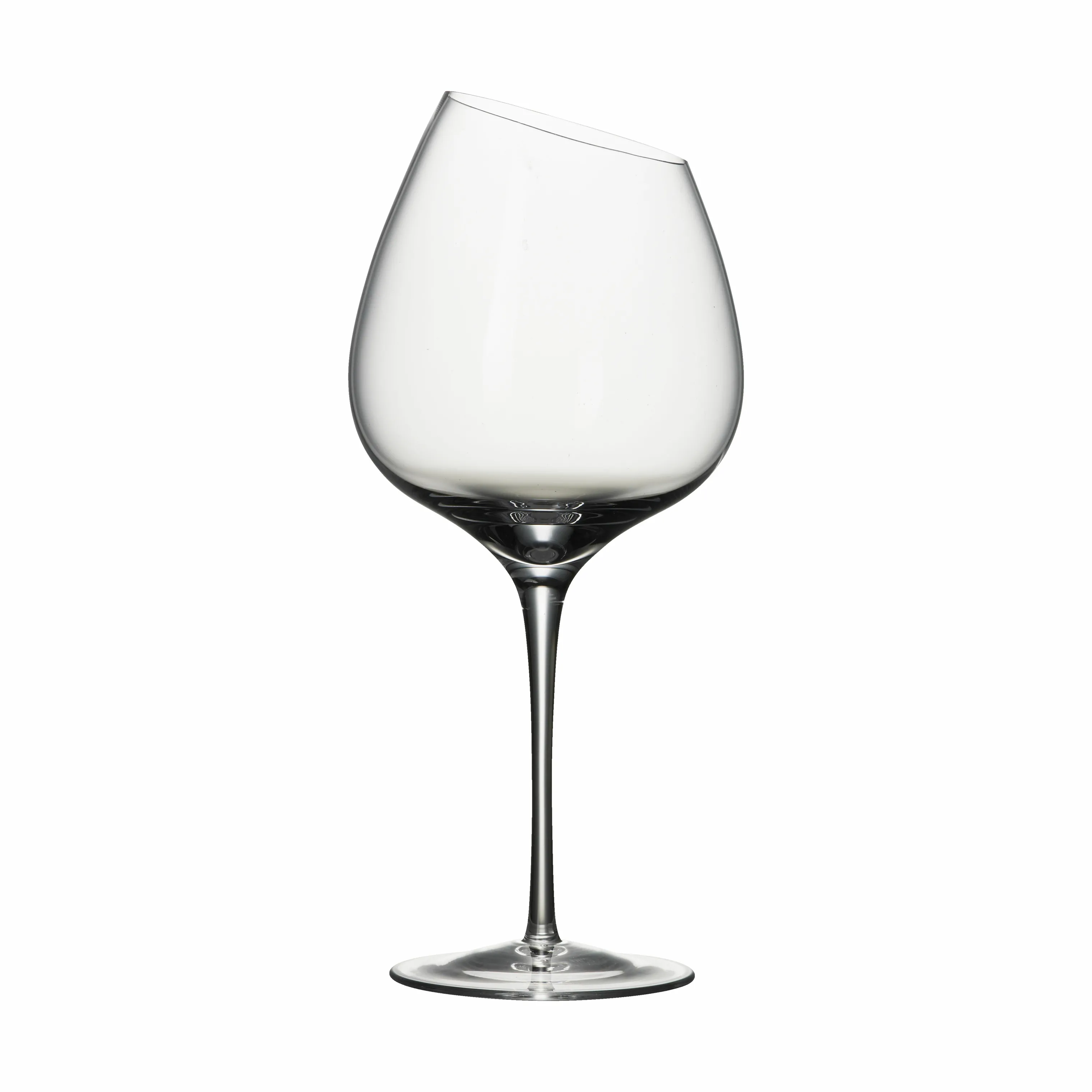 Eva Solo Bourgogneglas - 2 stk.