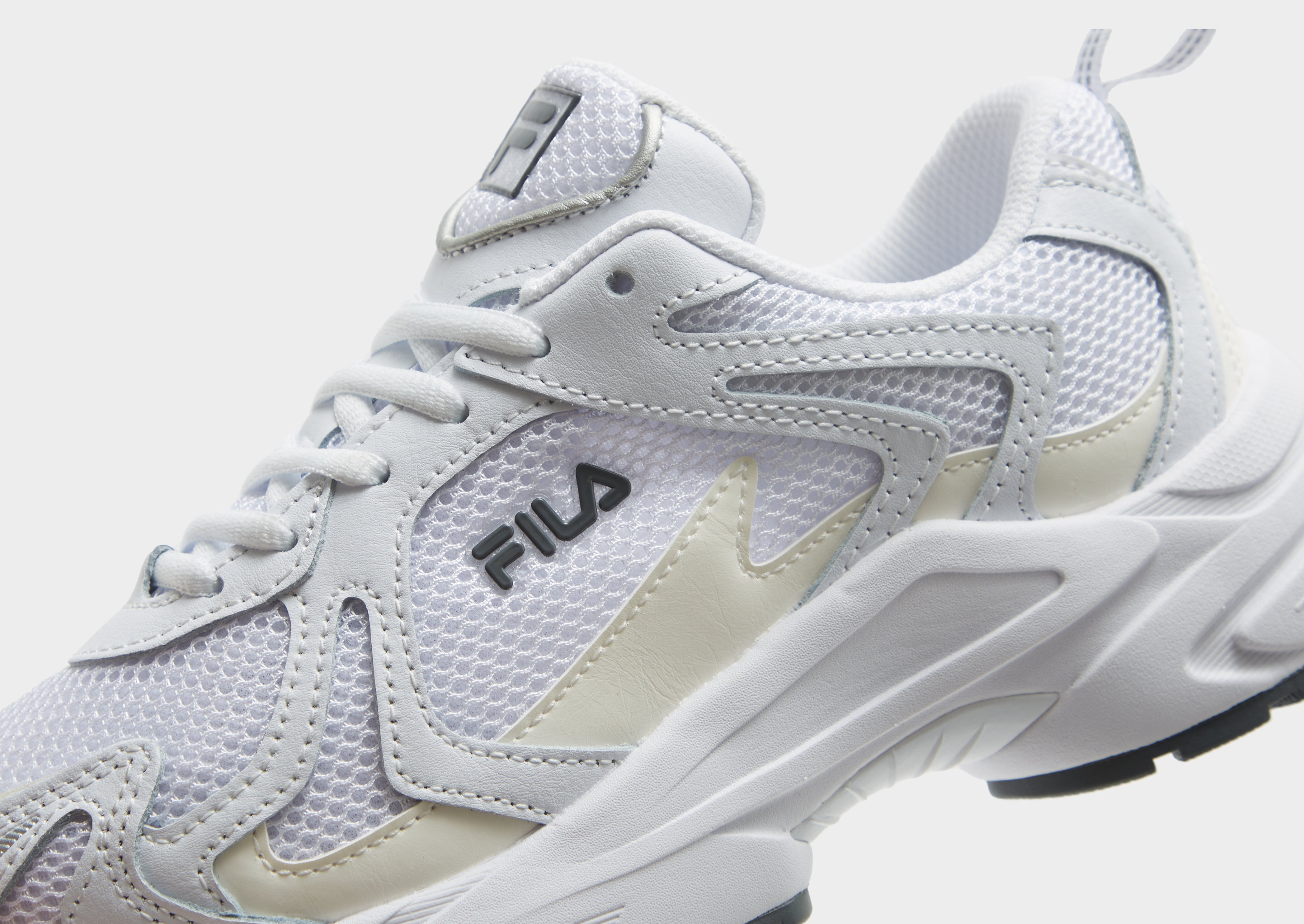Fila Heroics Femme