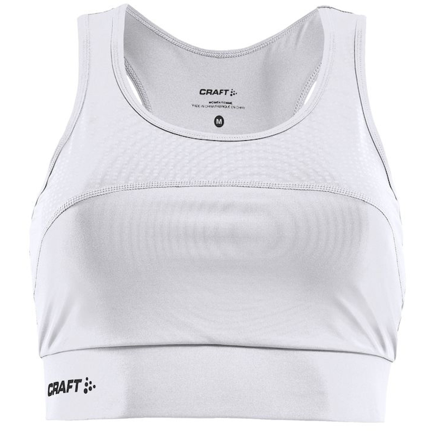 Craft Rush Top Dames