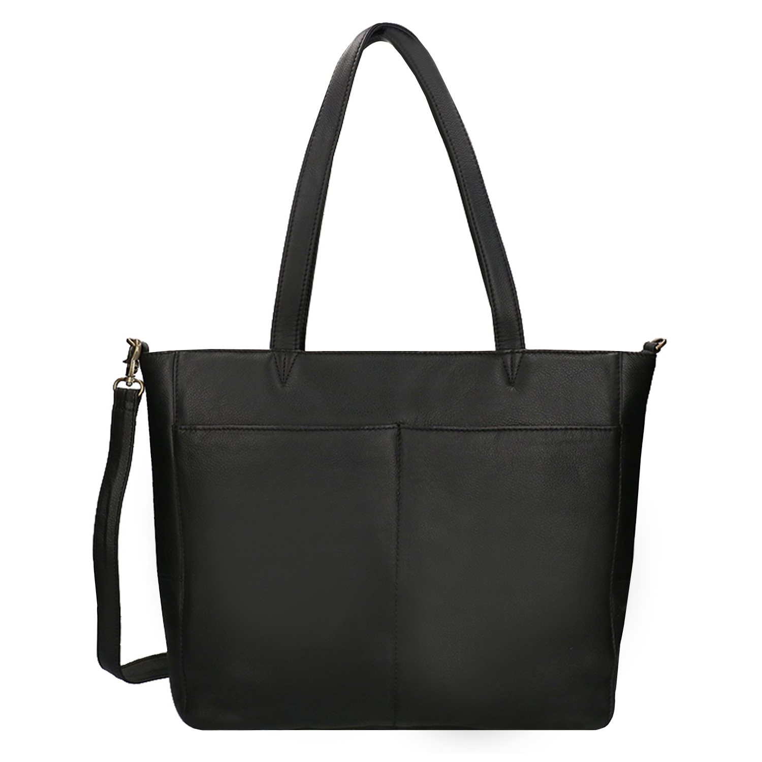 DIMAGINI Juna Workbag 15.6