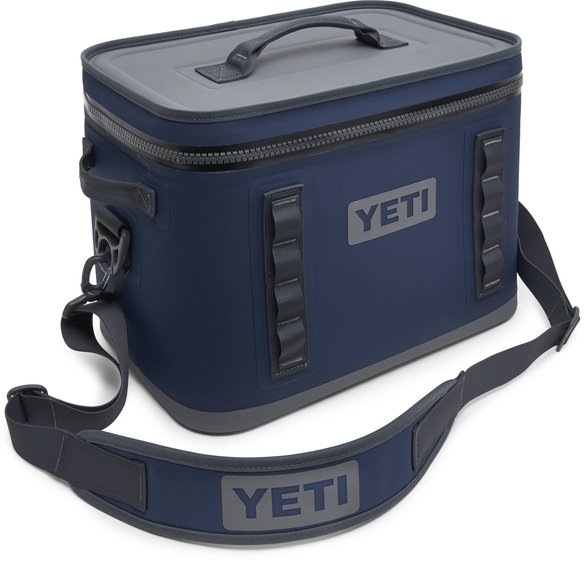 YETI Yeti Hopper Flip 18