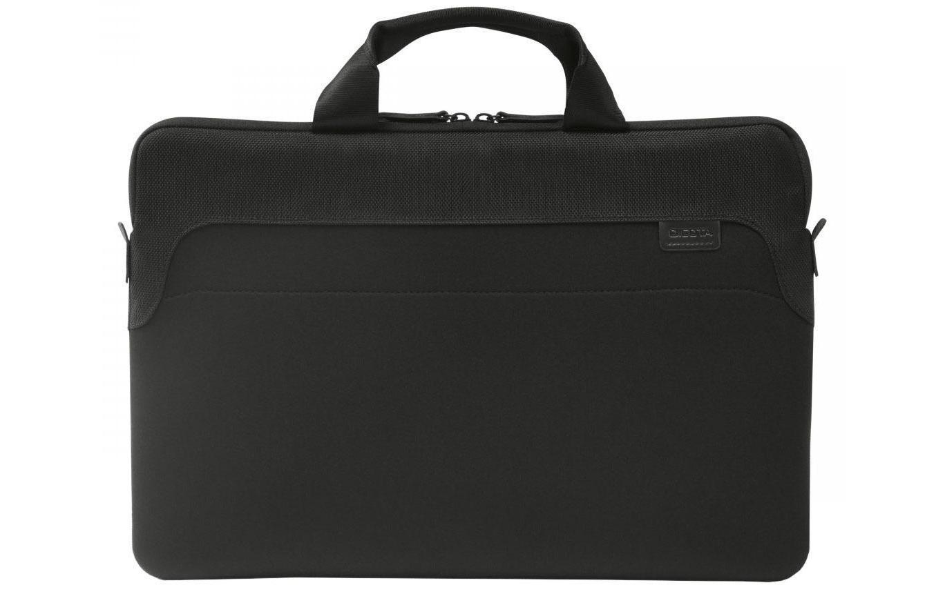 Notebook-Sleeve Ultra Skin Plus PRO 12.5 