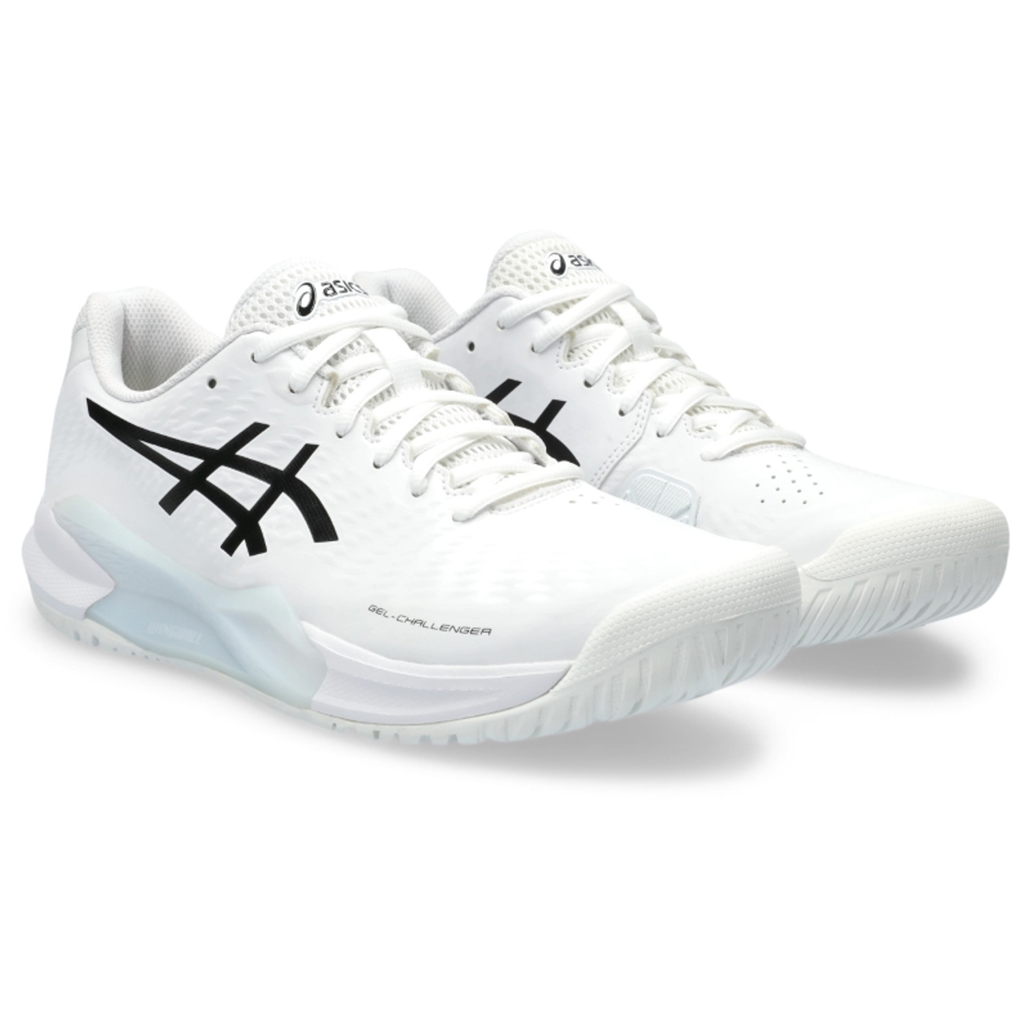 ASICS Gel-Challenger 14 Heren