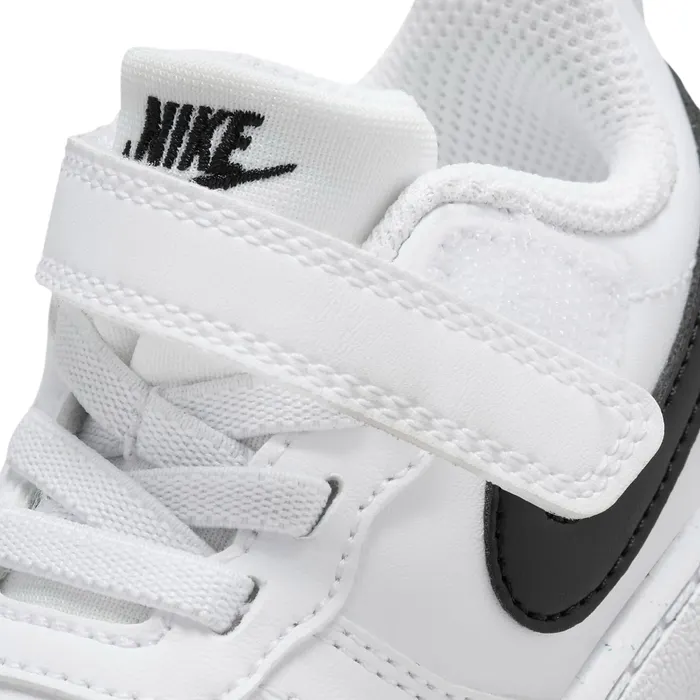 Nike Court Borough Low Recraft (TD) Sneakers Junior