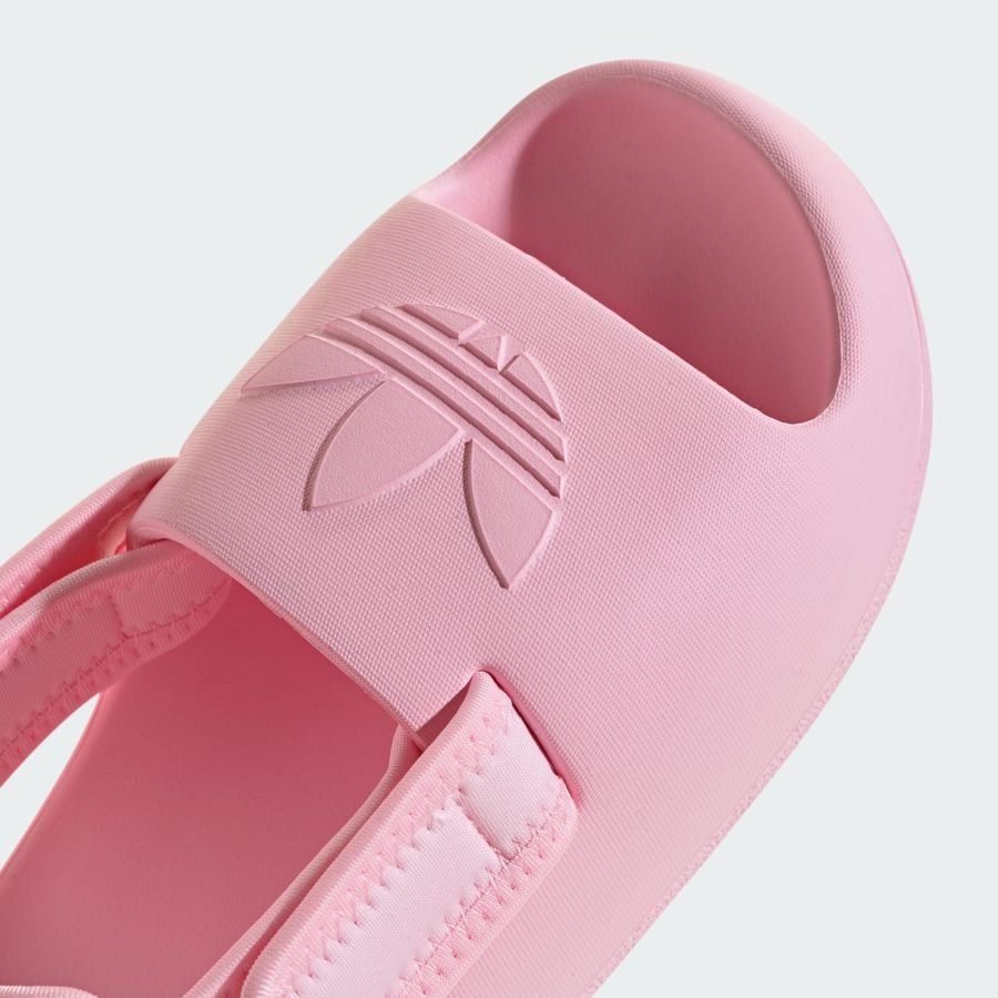 Adidas Original Claquette Adilette Adiform Enfants
