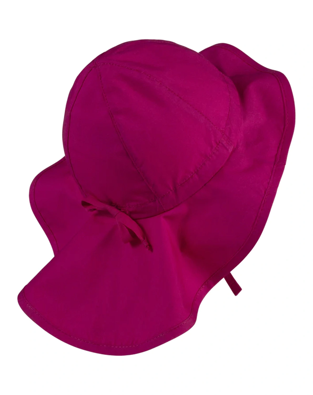 Sonnenhut FLAPPER in magenta