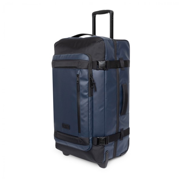 Eastpak - Tranverz Cnnct L - Sac de voyage