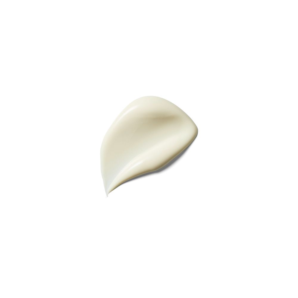 Weleda Skin Food - intensive Pflegecreme für Gesicht und Körper, für trockene, raue und spröde Haut