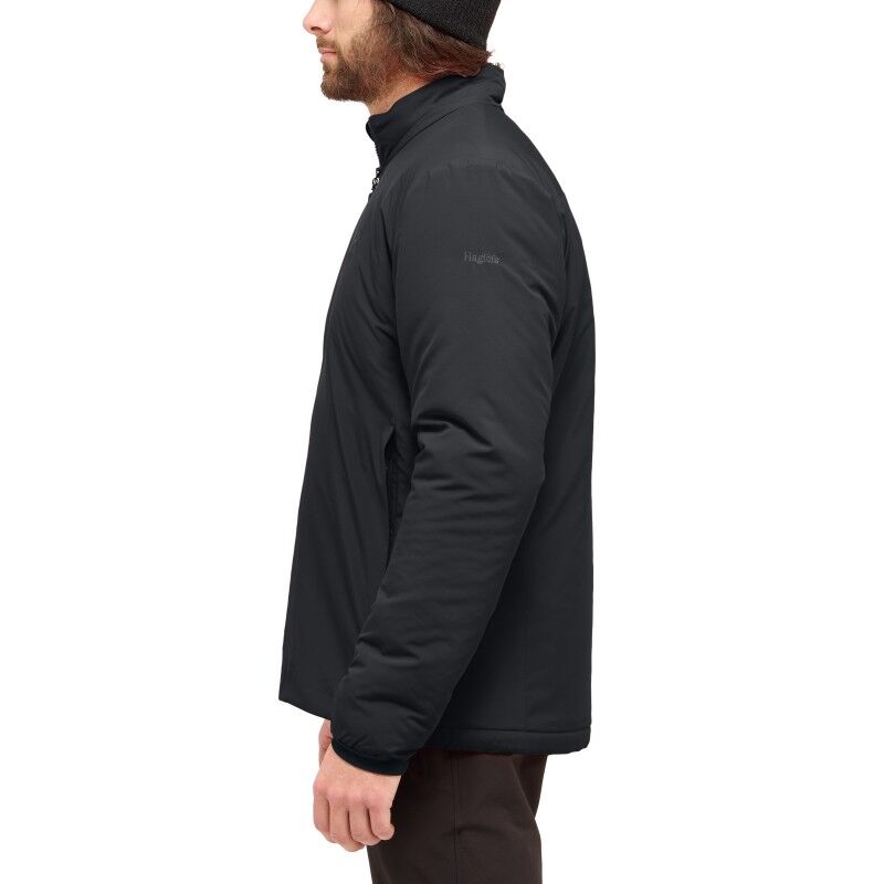 Mimic Alert Jacket - Doudoune homme