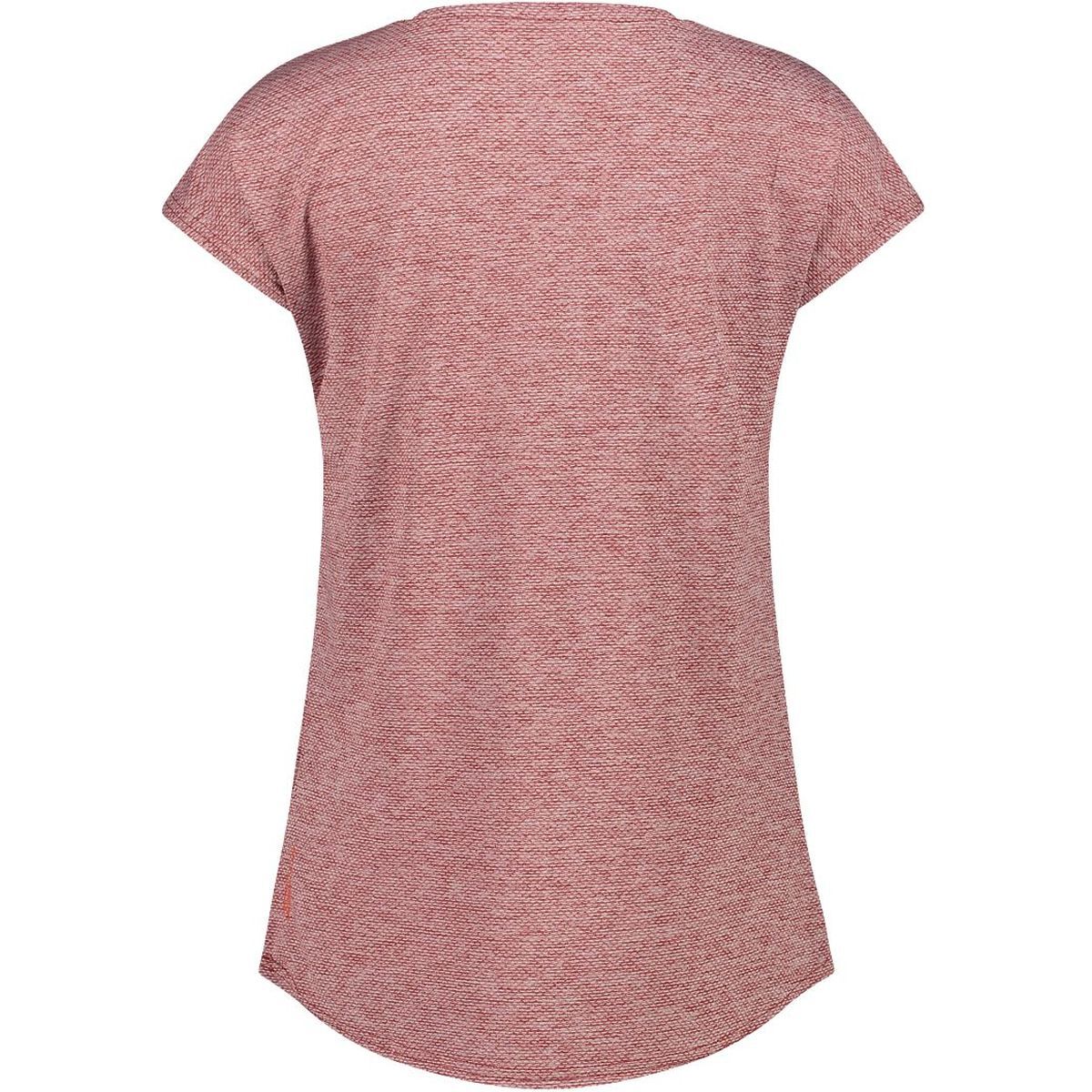 CMPWoman T-Shirt 34N5906