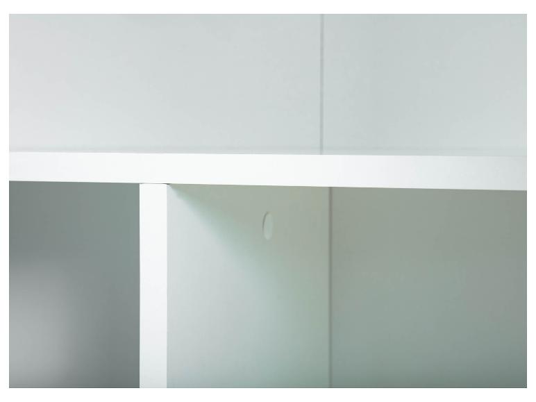 Kast