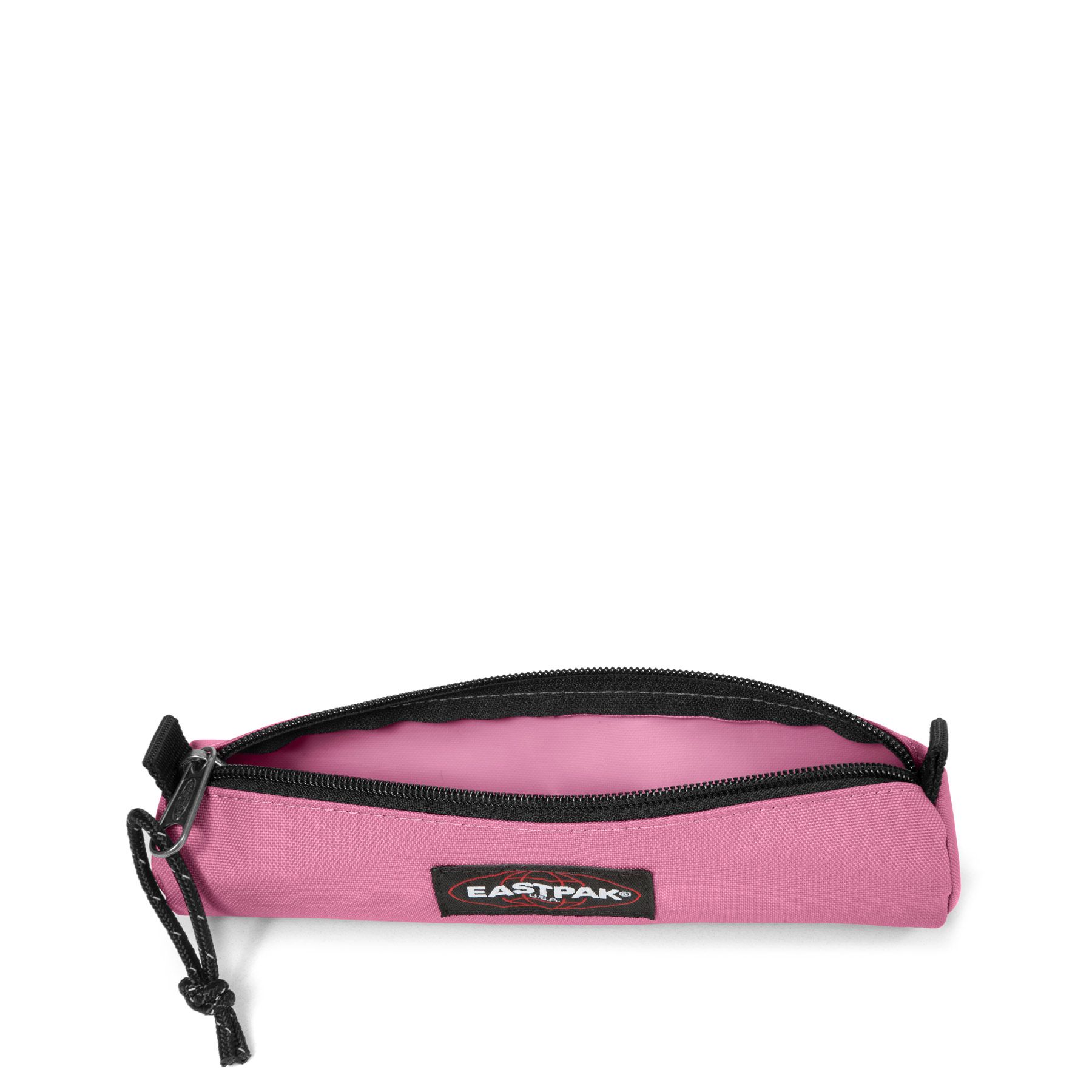 Small Round Single Cloud Pink