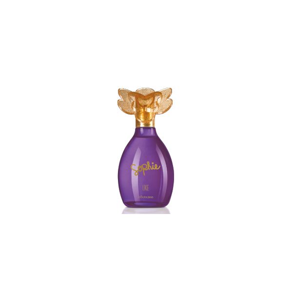 O Boticário Sophie Like Eau de Toilette 100ml