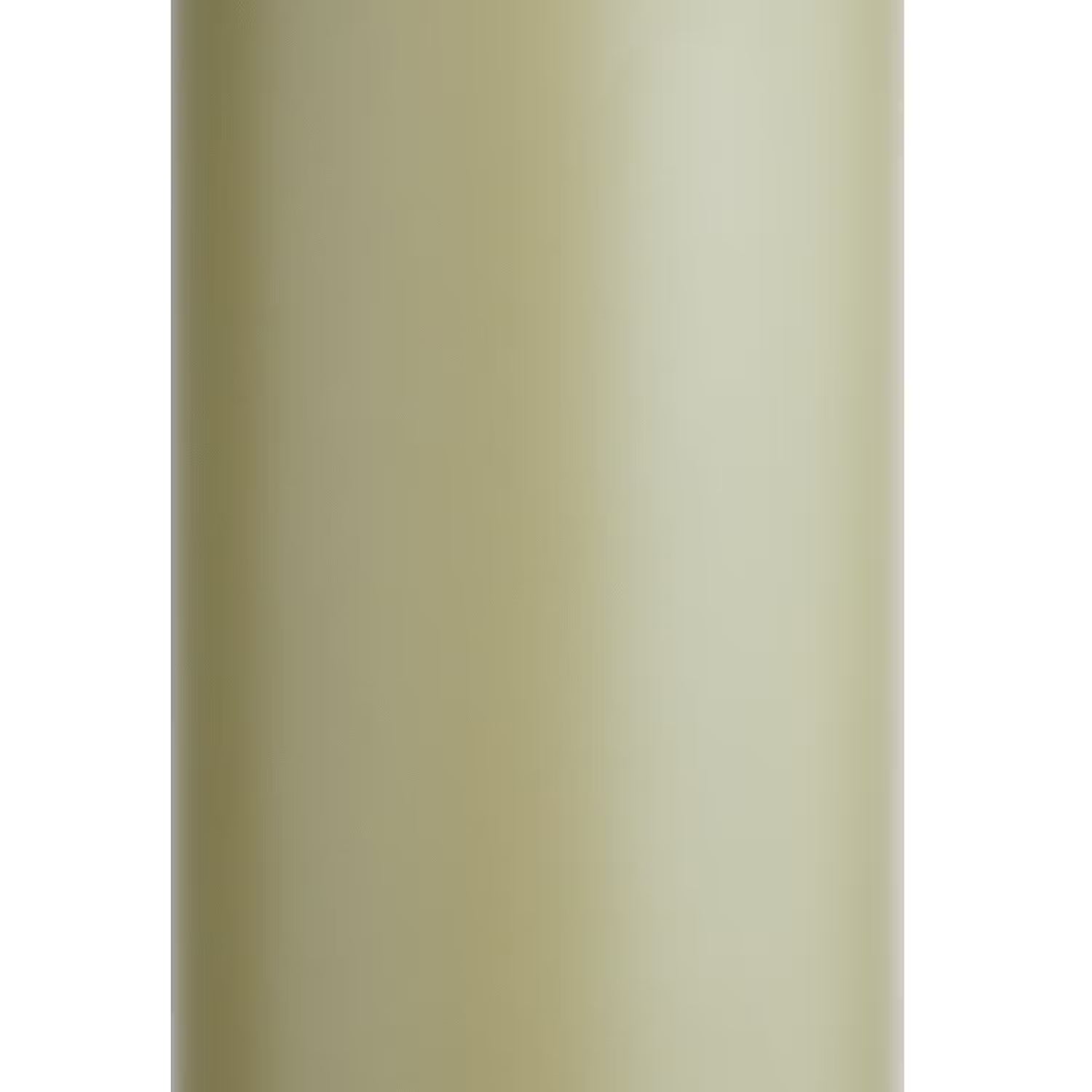 PROTOTYPE Tischleuchte