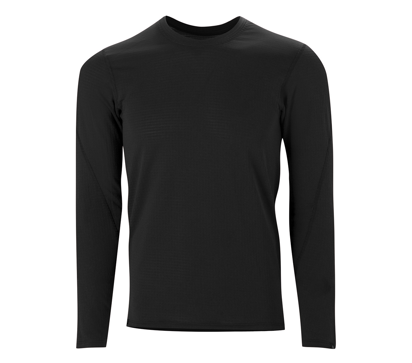 Gryphon Jersey LS Men's