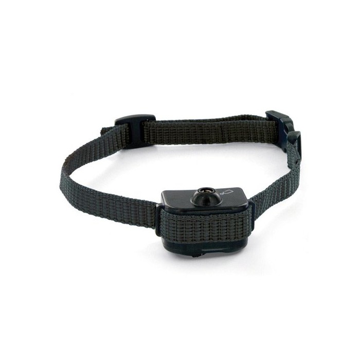 Collier anti-aboiement Dog Spray Compact