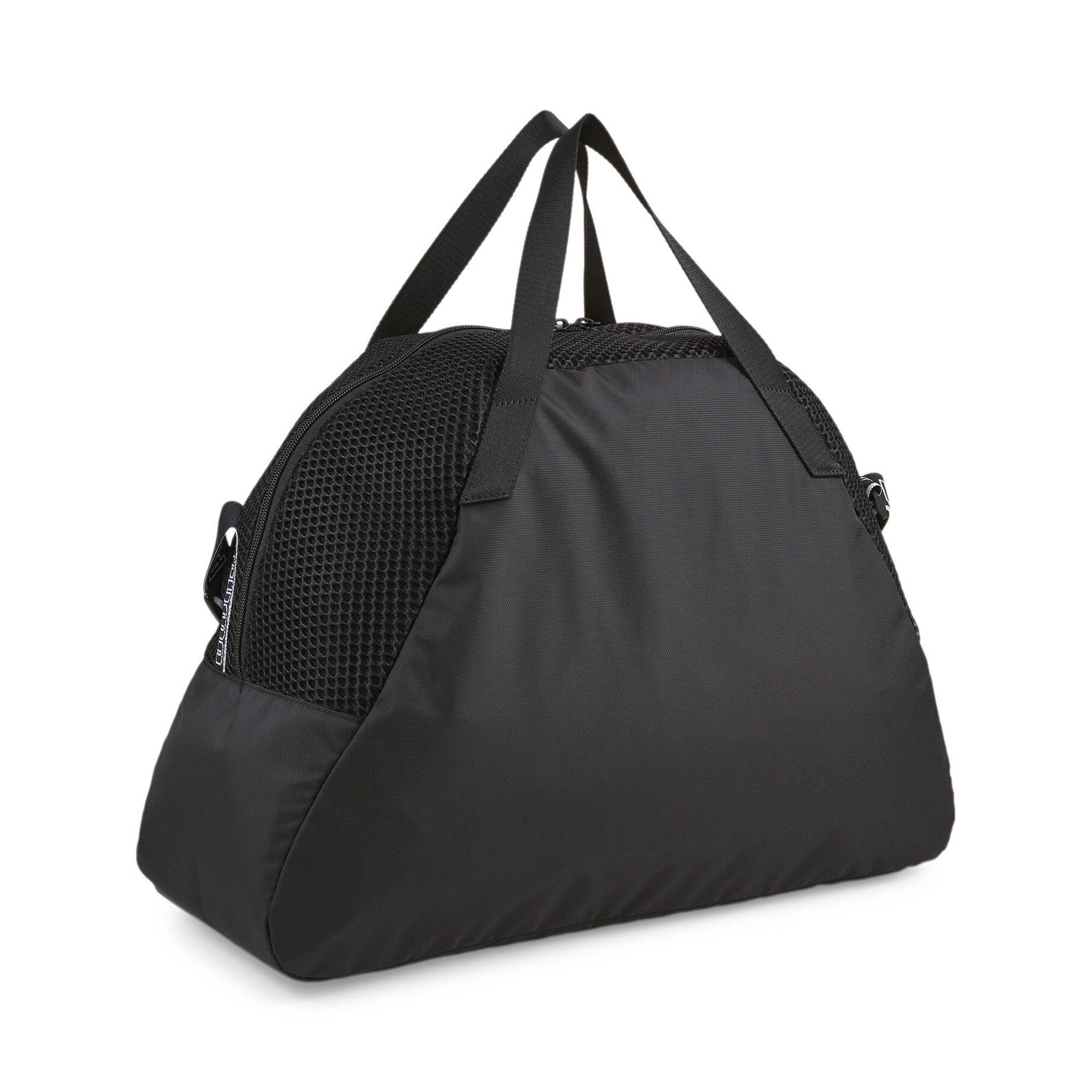 Puma| Sporttasche ACTIVE TRAINING ESSENTIAL GRIPBAG