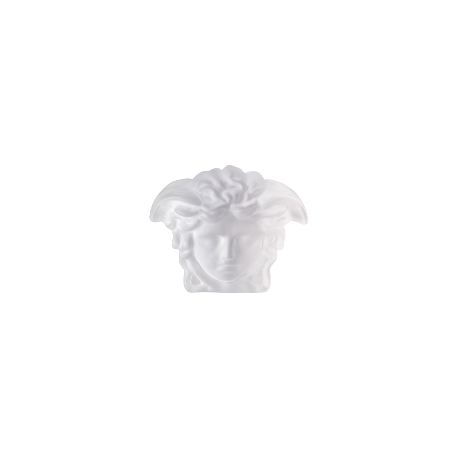 Medusa Lumiere Medusa Lumiere Paperweight Medusa