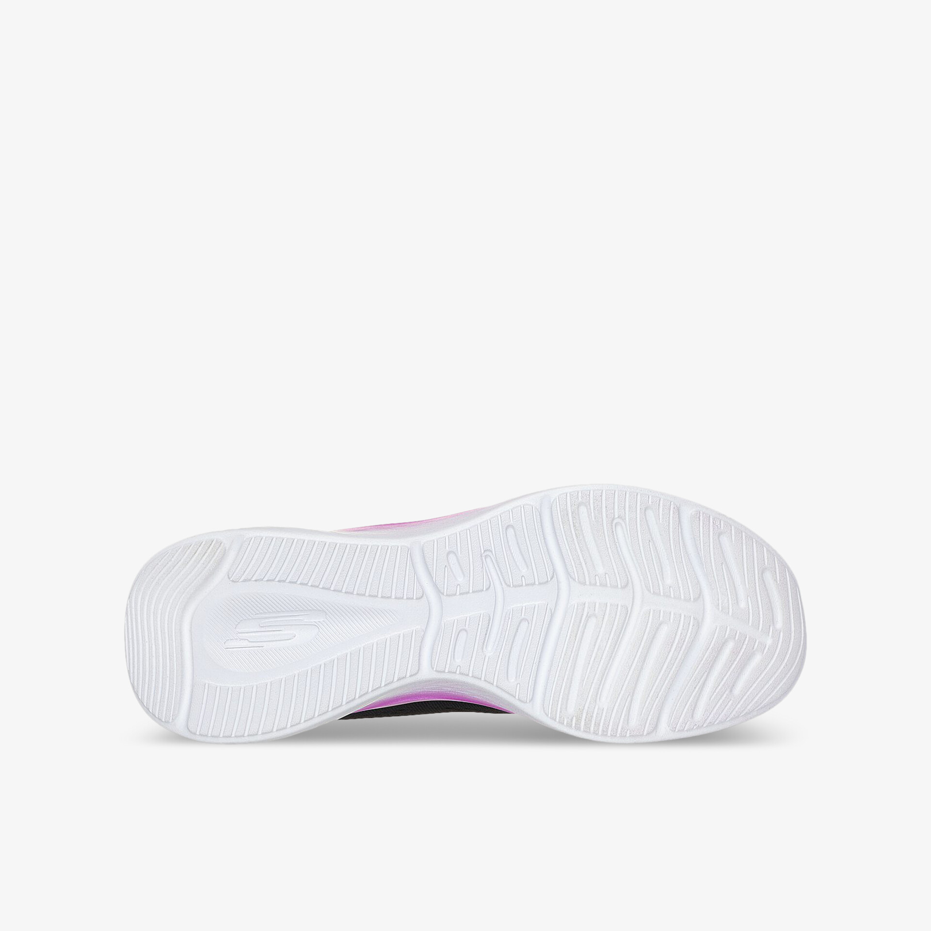 SKECHERS Damen Sneaker Low - SKECH-LITE PRO STUNNING STEPS - reno.de