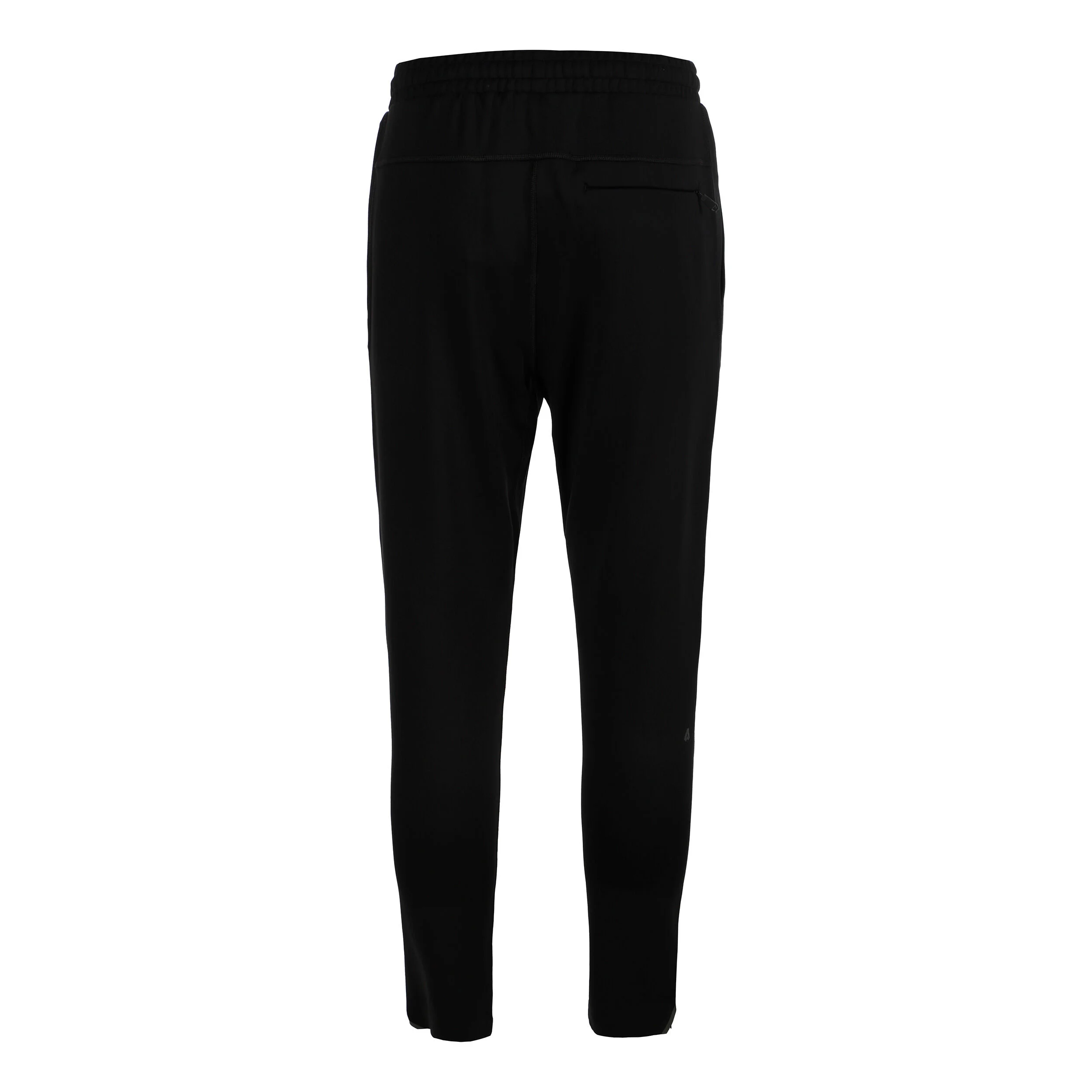 BOSS Hicon Active Pants Pantalon Survêtement Hommes - Noir