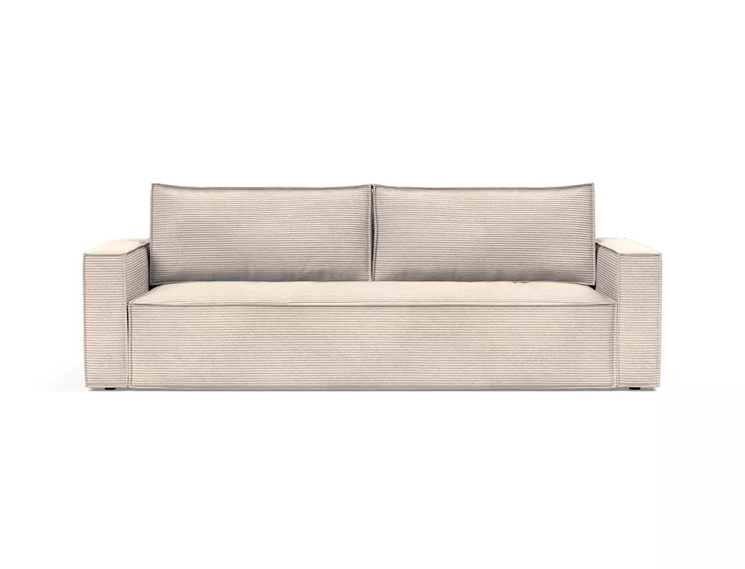 Schlafsofa Newilla