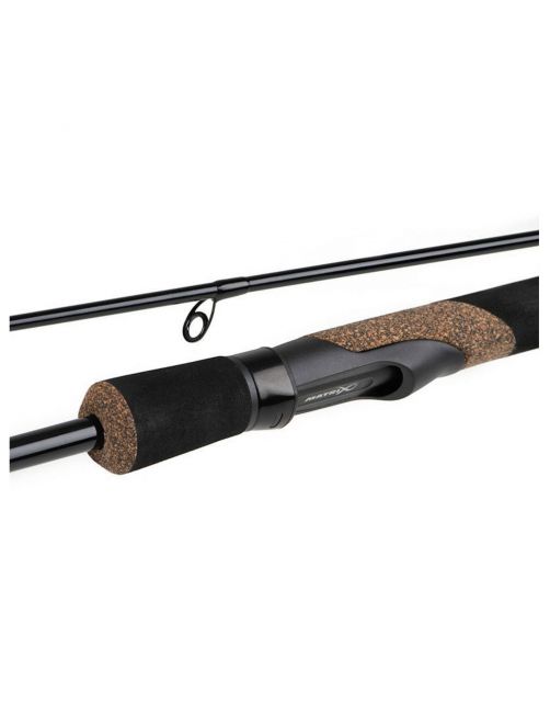 Matrix Ethos Xrc 9ft \/ 2.7m Feeder 40g (2.4mm) - Feederhengel -