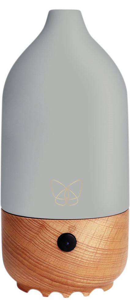 Farfalla Aroma-Vernebler<br>1 Stück, Kopenhagen