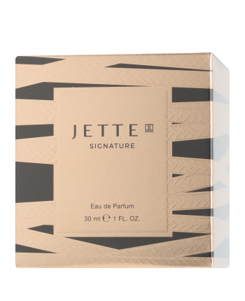 Jette Signature edp vapo 30ml