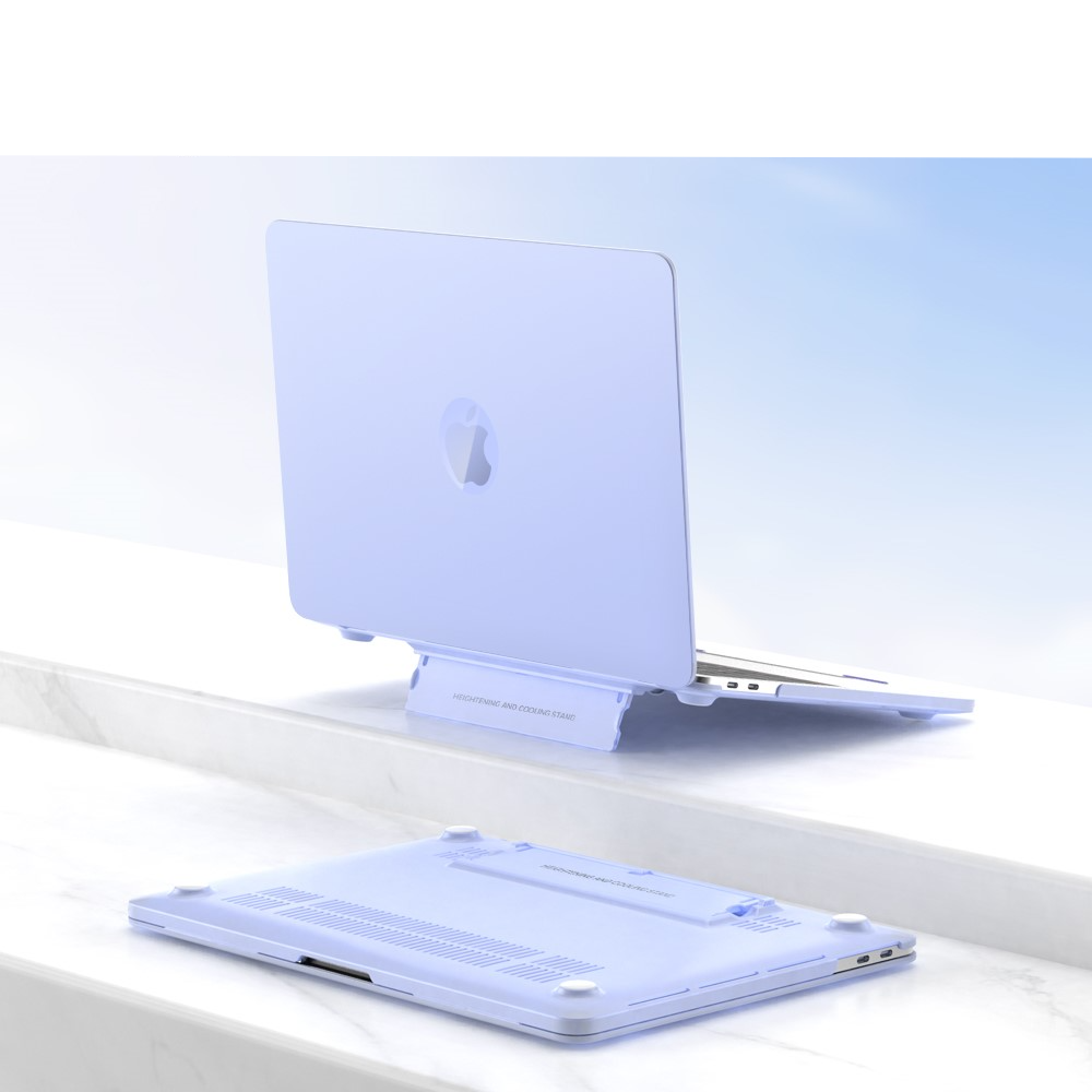 MacBook Air 13