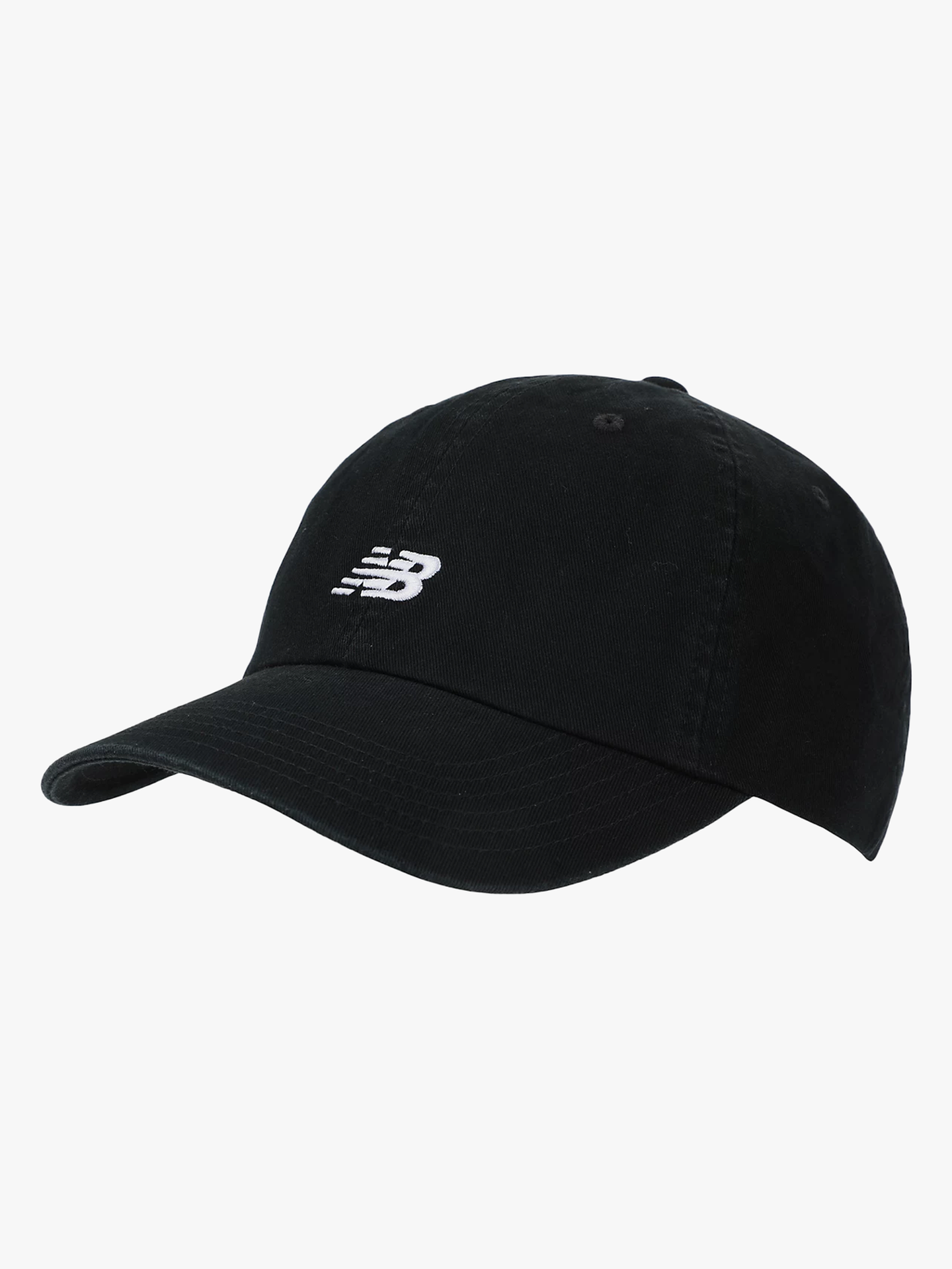 6 Panel Classic Hat V 2.0
