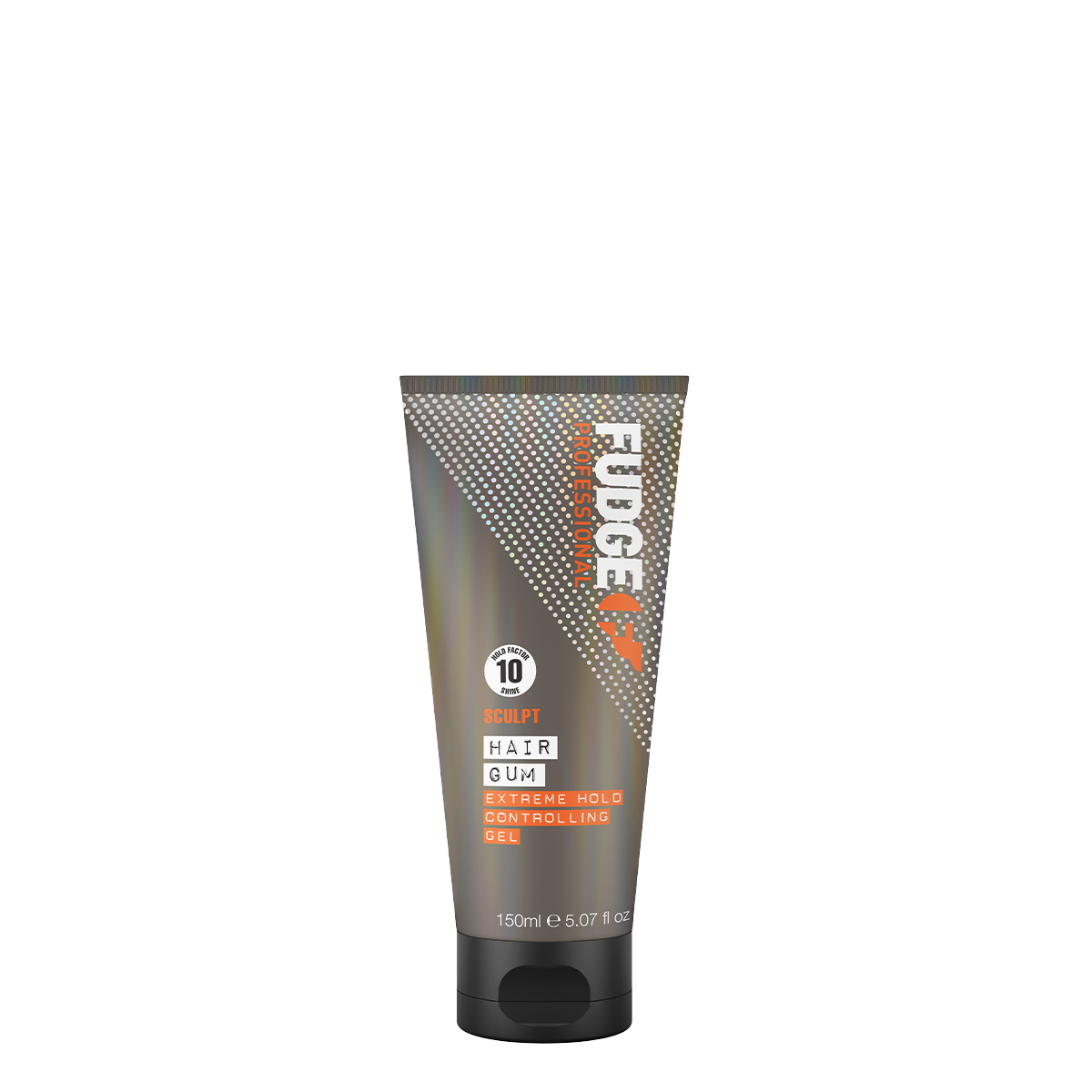 Fudge Hair Gum 150ml