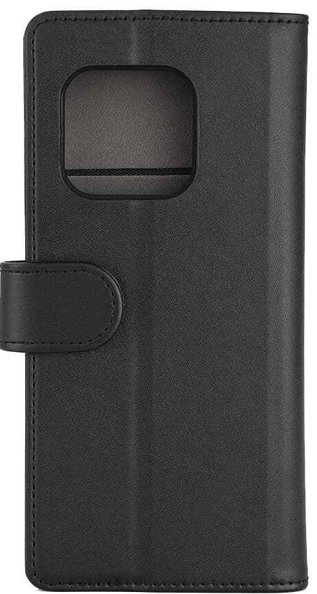 Gear Oneplus 10 Pro pungetui (sort)