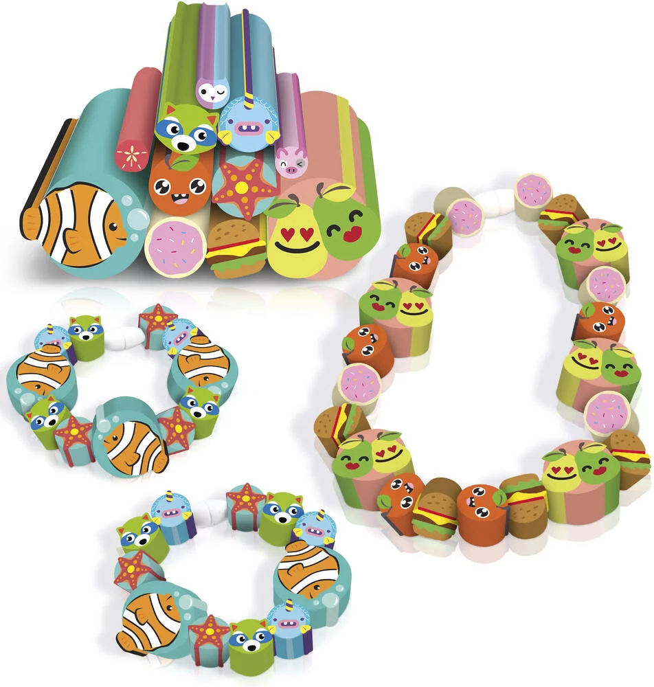 CUTIE STIX RECHARGE