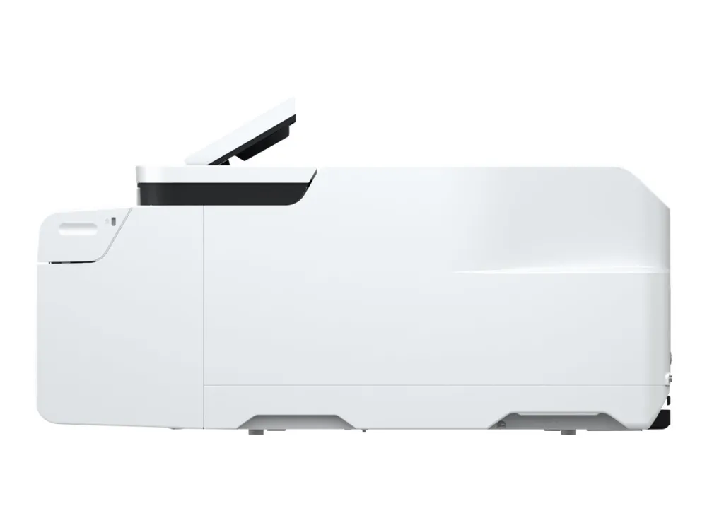 Epson SureColor SC-T3100X - 24