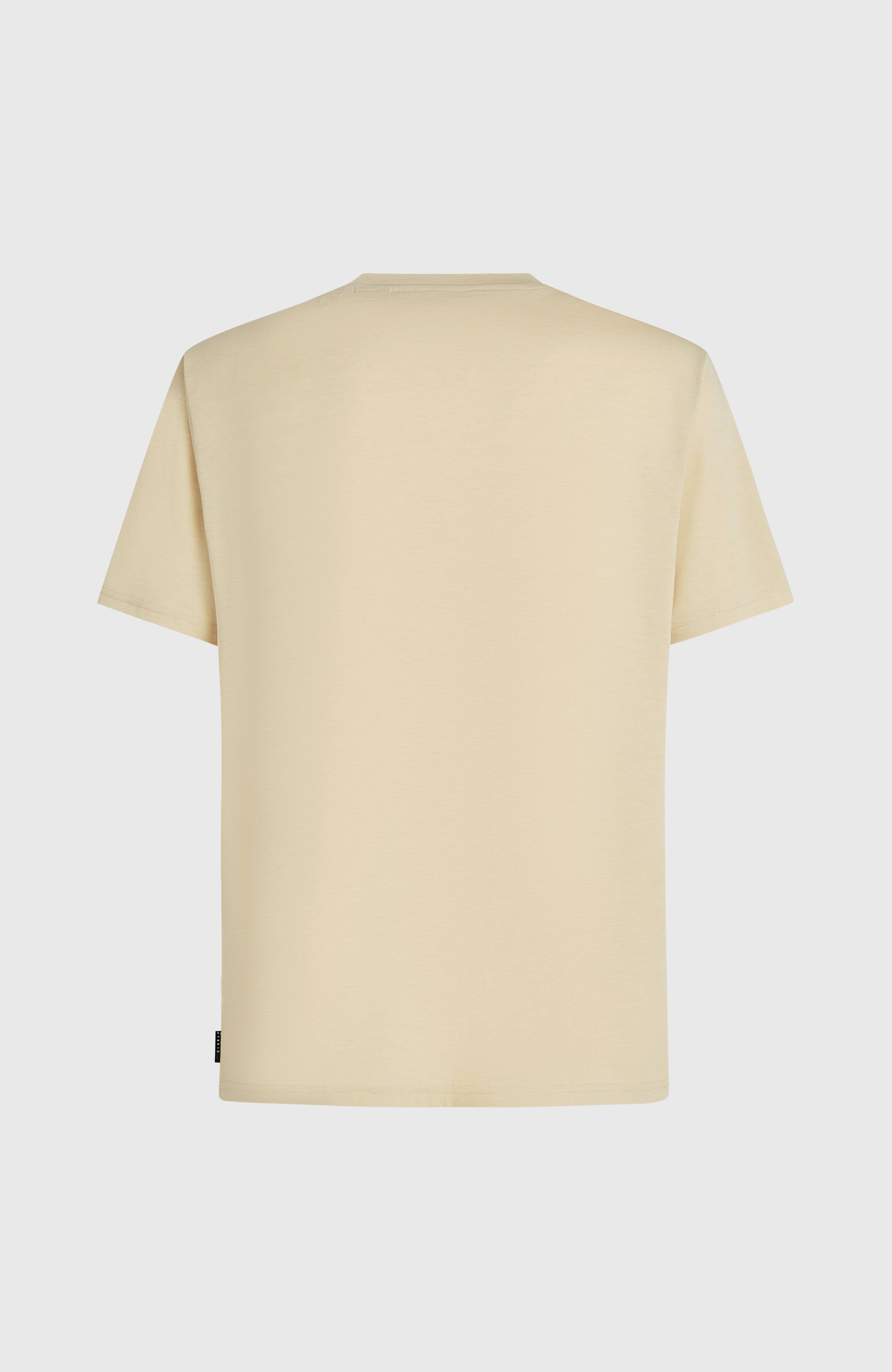 O'Neill Hybrid Polygiene Graphic T-shirt